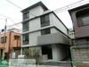 LEGALAND三軒茶屋 1階 築8年2ヶ月の賃貸物件