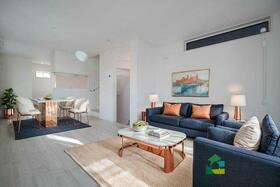 東京都武蔵野市境南町３丁目