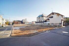 東京都武蔵野市吉祥寺北町３丁目