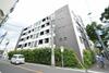 ゼルコバ上高井戸 3階 築11年4ヶ月の賃貸物件