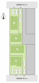 愛知県豊川市本野町西浦