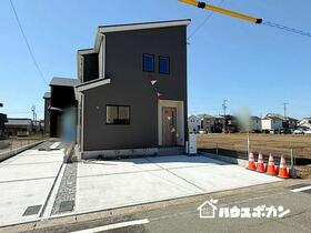 愛知県豊川市本野町西浦