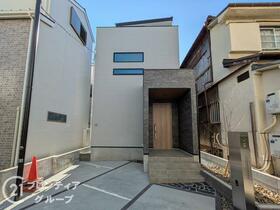 兵庫県神戸市灘区国玉通２丁目