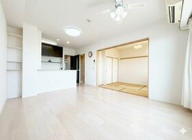 サンクレイドル小牧グランデ