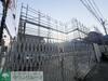 登戸駅より徒歩6分 3階 新築の賃貸物件