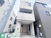 登戸駅より徒歩12分 築2年11ヶ月の賃貸物件