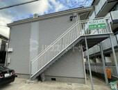 サンライズベルのイメージ