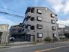 中山寺駅より徒歩15分 3階 築33年3ヶ月の賃貸物件