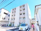 ロイヤル　スリーのイメージ