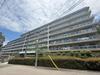 芦屋翠ヶ丘パークマンション 6階 築51年7ヶ月の賃貸物件