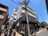 ドミトリー石屋川 4階 築47年7ヶ月の賃貸物件
