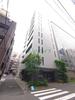 水天宮前駅より徒歩5分 4階 築11年6ヶ月の賃貸物件