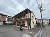 林崎松江海岸駅より徒歩6分 2階 築52年8ヶ月の賃貸物件