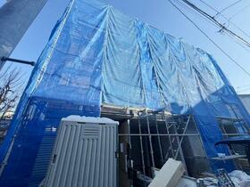 埼玉県川口市本町１丁目