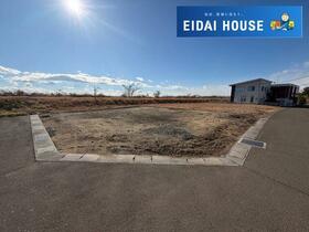 宮城県名取市美田園４丁目