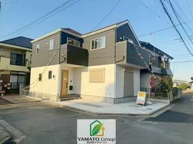 埼玉県川越市大字寺尾