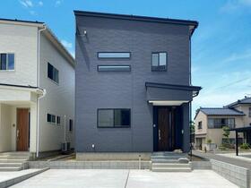 新潟県新潟市西区五十嵐中島５丁目