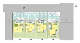 新潟県新潟市秋葉区新津東町２丁目