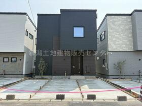 新潟県新潟市秋葉区新津東町２丁目