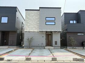 新潟県新潟市秋葉区新津東町２丁目