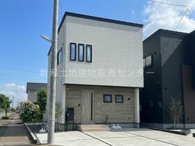 新潟県新潟市秋葉区新津東町２丁目