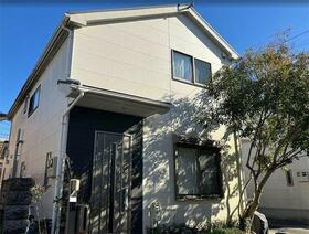 東京都八王子市片倉町