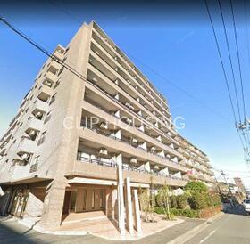 グリーンコーポ豊田