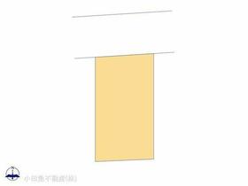 神奈川県茅ヶ崎市菱沼３丁目