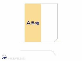 神奈川県藤沢市鵠沼海岸６丁目