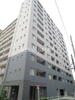 ダイナシティ赤羽 7階 築18年の賃貸物件