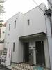YOURMAISON代々木 2階 築6年2ヶ月の賃貸物件
