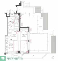 間取り：213142262261