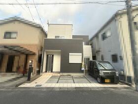 大阪府富田林市山中田町１丁目