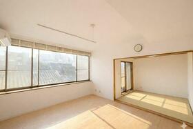 東桜シティハウス