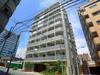 ＣＩＴＹＳＰＩＲＥ森下 2階 築19年1ヶ月の賃貸物件