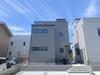 ひこね芹川駅より徒歩38分 新築の賃貸物件