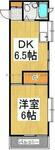 志木市柏町１丁目 2階建 築38年のイメージ