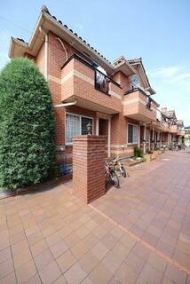 代表画像_外観@213142280870