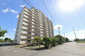 ルックハイツ藤代