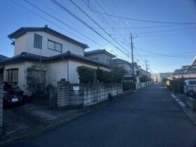 茨城県守谷市薬師台５丁目