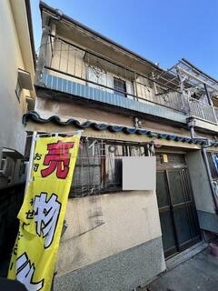 代表画像_外観@227102130616