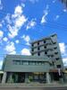 ジュネス井尻駅前 4階 築30年10ヶ月の賃貸物件