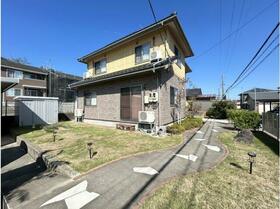 石川県かほく市内日角