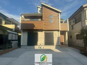 埼玉県川越市諏訪町