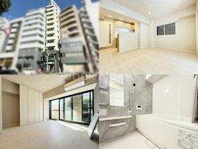 アゼリア東池袋