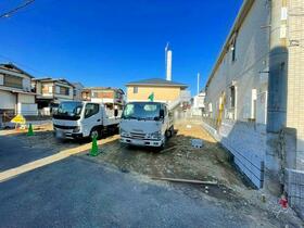 千葉県市川市香取１丁目