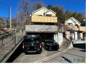 東京都町田市本町田