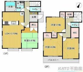 東京都町田市本町田