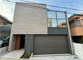 東京都目黒区祐天寺１丁目