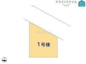 愛知県名古屋市中村区北畑町３丁目
